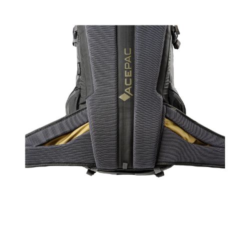 Acepac Drop Post Bag - Imagen 4