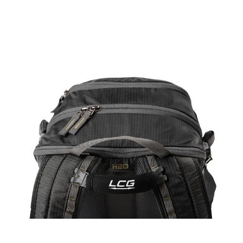 Acepac Drop Post Bag - Imagen 3