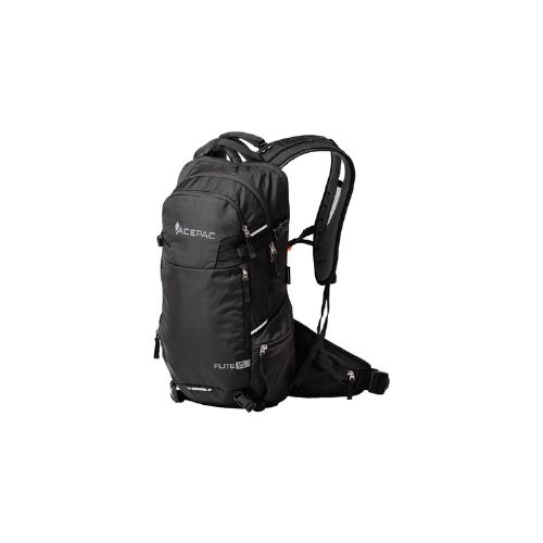 Acepac Drop Post Bag