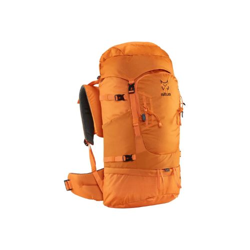 Altus Lhotse I30 50L