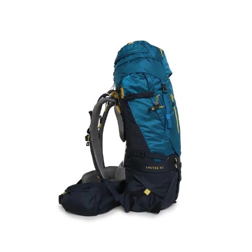 Altus Lhotse I30 50L - Imagen 3