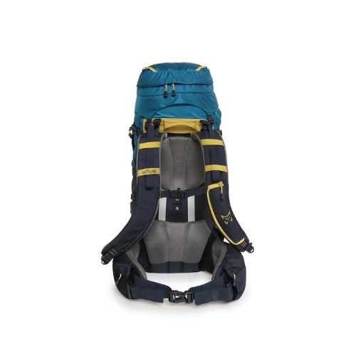 Altus Lhotse I30 50L - Imagen 2