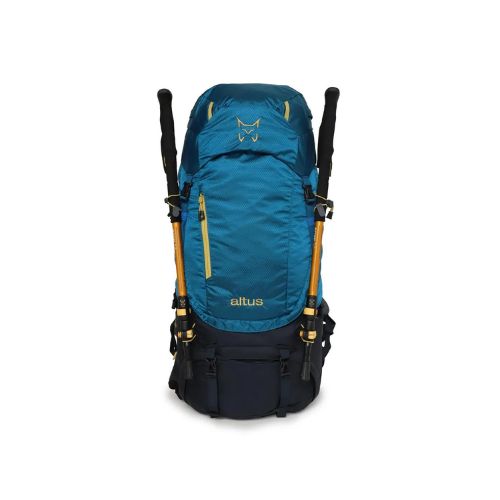 Altus Lhotse I30 50L - Imagen 6