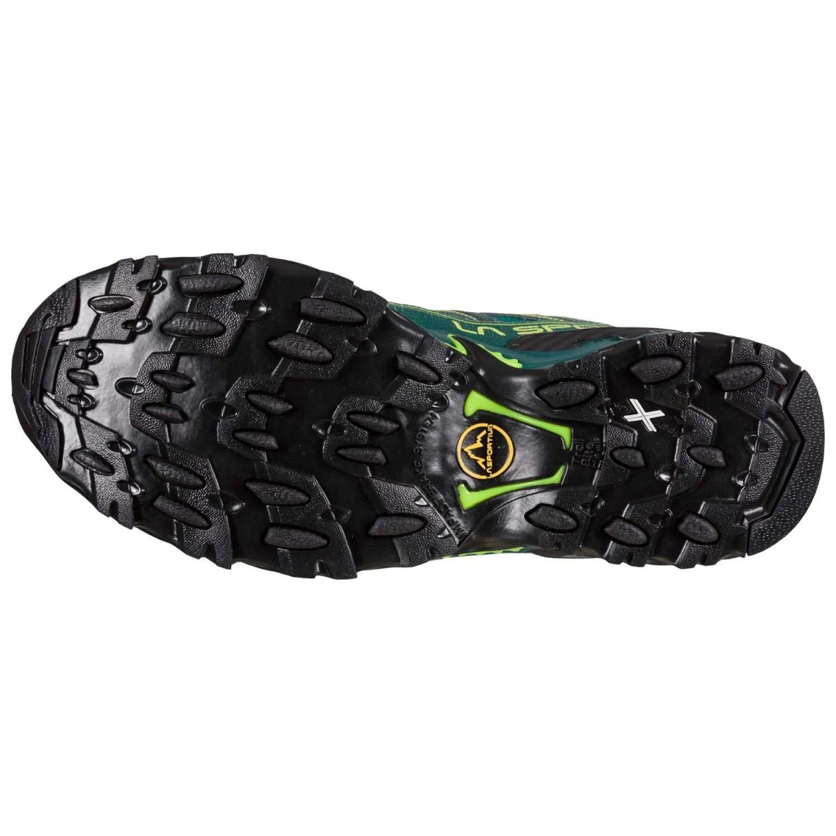 La Sportiva Ultra Raptor 2 - Imagen 5