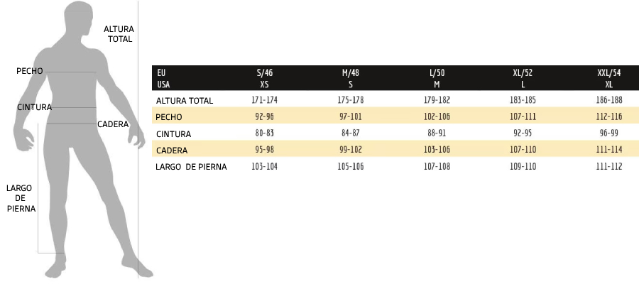 La Sportiva Aequilibrium Lite Gtx Jkt - Imagen 6
